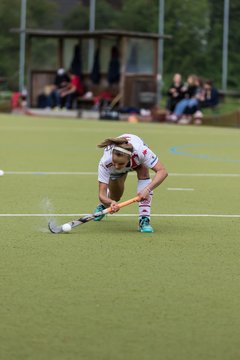 Bild 209 - BL Club an der Alster - Berliner HC : Ergebnis: 5:1